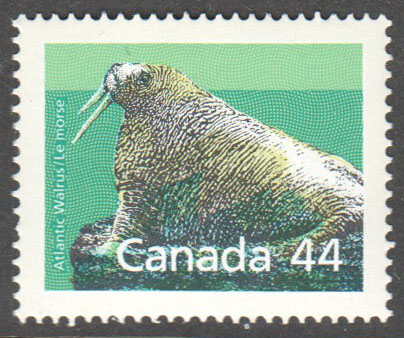 Canada Scott 1171 MNH - Click Image to Close